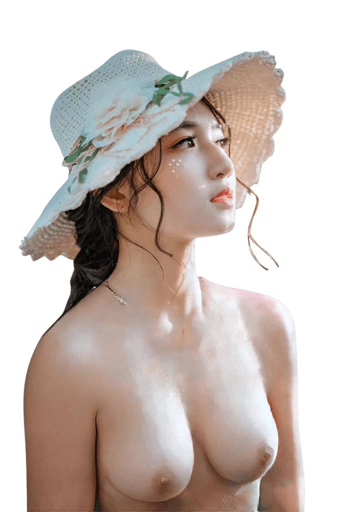 Xphoto Porn - deepnude.cc - AI Deepnude Nudify App, DeepFake Porn
